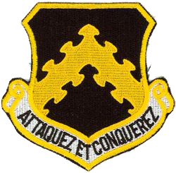 8th Fighter-Bomber Group