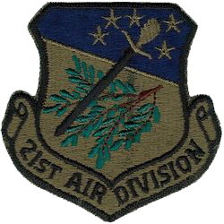 TogetherWeServed Maj Gen Richard Henry Carmichael