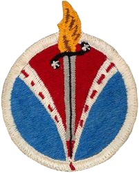 25th Fighter-Interceptor Squadron