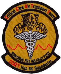 60th Medical Group
