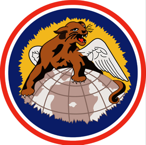 100th Fighter Squadron