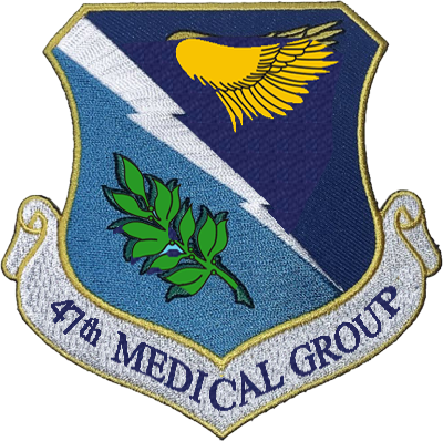 47th Medical Group