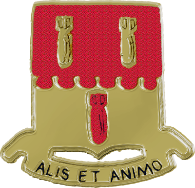 21st Bombardment Group, Medium