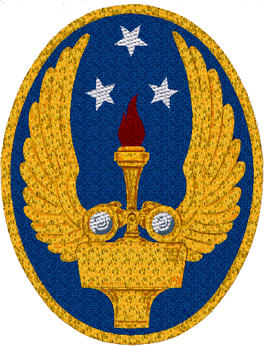 356th Fighter Group