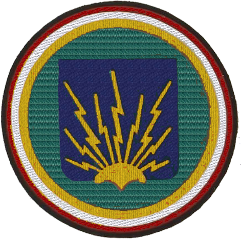361st Fighter Group