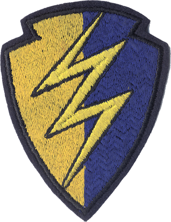366th Fighter Group