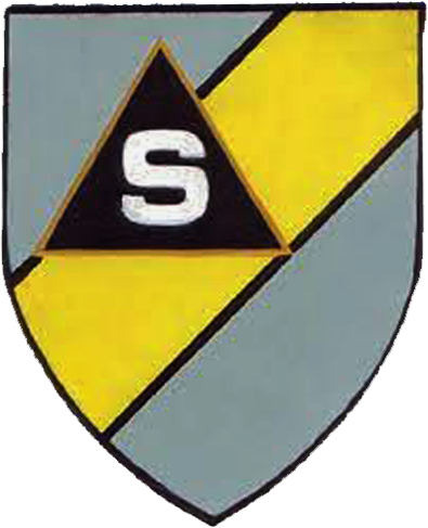 401st Bombardment Group, Heavy