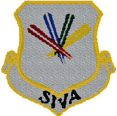 413th Fighter Group