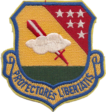 479th Fighter Group