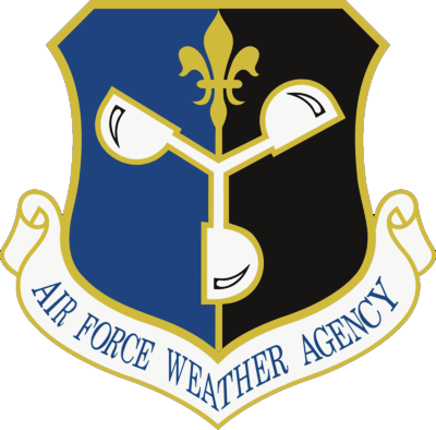 201st Weather Flight