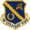 98th Strategic Wing