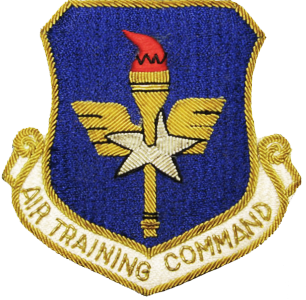 3380th Technical Training Wing
