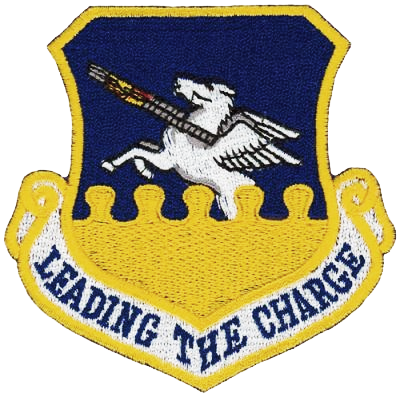 51st Fighter-Interceptor Group