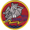961st Airborne Early Warning and Control Squadron