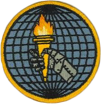 336th Bombardment Squadron, Heavy
