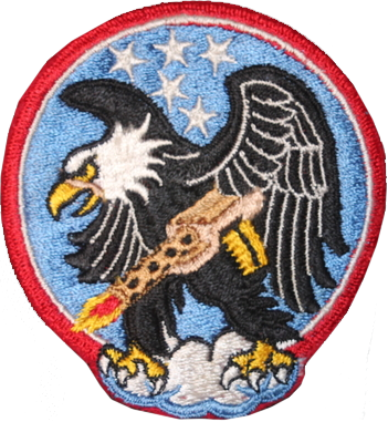 435th Tactical Fighter Squadron
