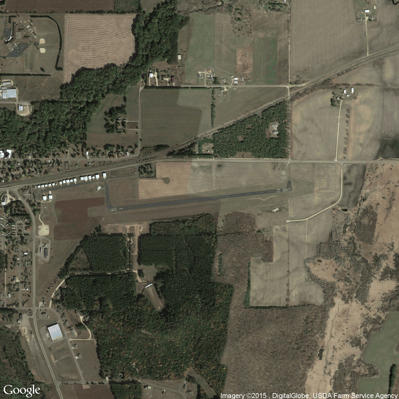 Menomonie Muniscore Field (LUM) Airport Private Jet Charters Stratos