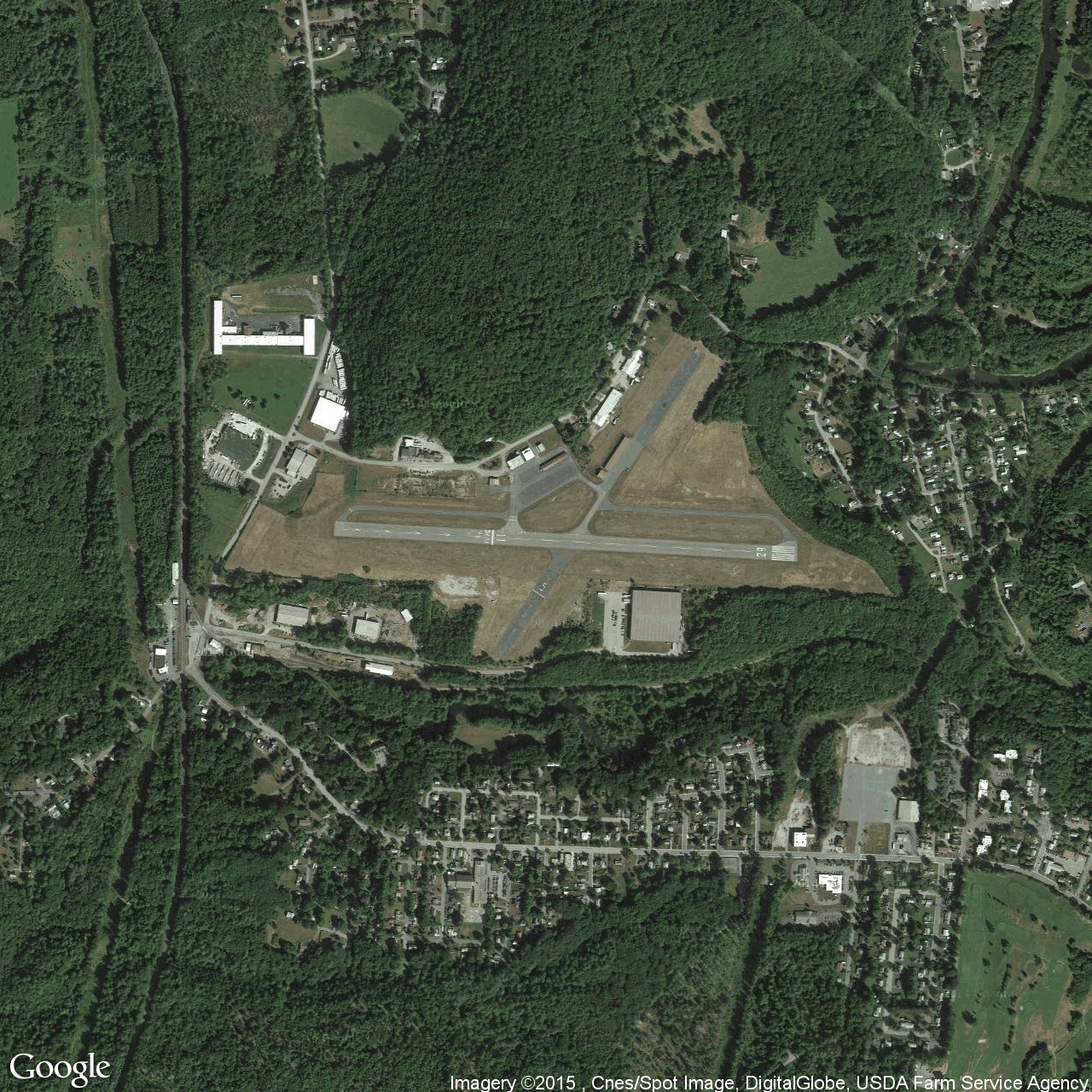 Lebanon Muni (LEB) Airport Private Jet Charters Stratos Jets