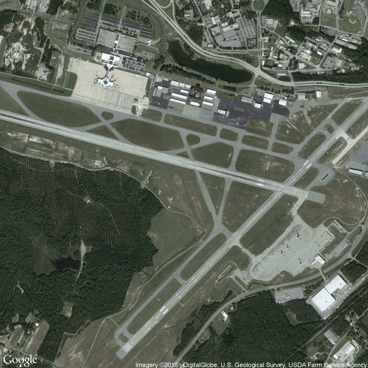 Jim Hamilton L.b. Owens (CUB) Airport Private Jet Charters Stratos Jets