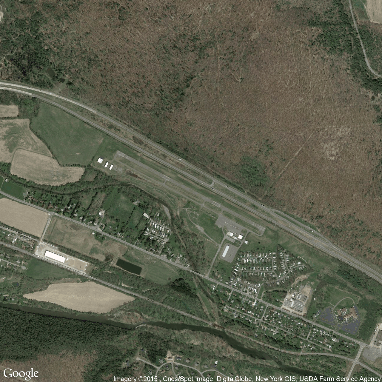 Elmira/corning Rgnl (ELM) Airport Private Jet Charters Stratos Jets