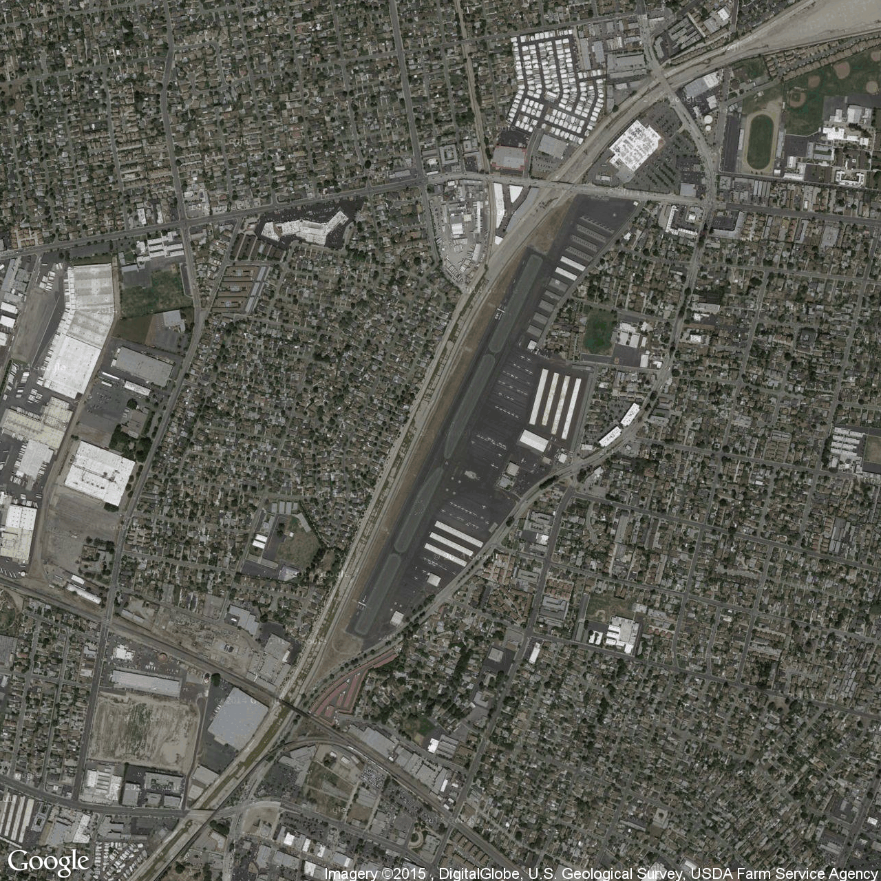 Los Angeles Intl (LAX) Airport Private Jet Charters Stratos Jets