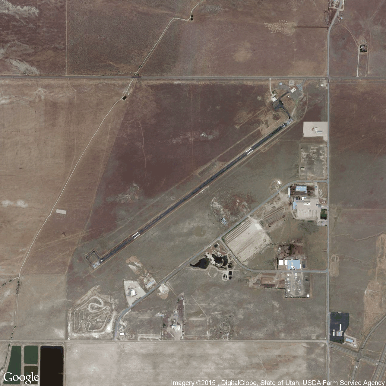 Richfield Muni (RIF) Airport Private Jet Charters Stratos Jets