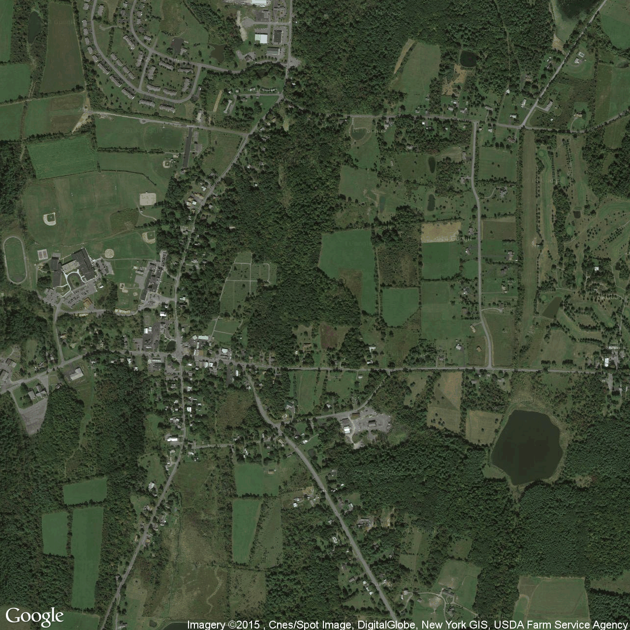 Albany Intl (ALB) Airport Private Jet Charters Stratos Jets