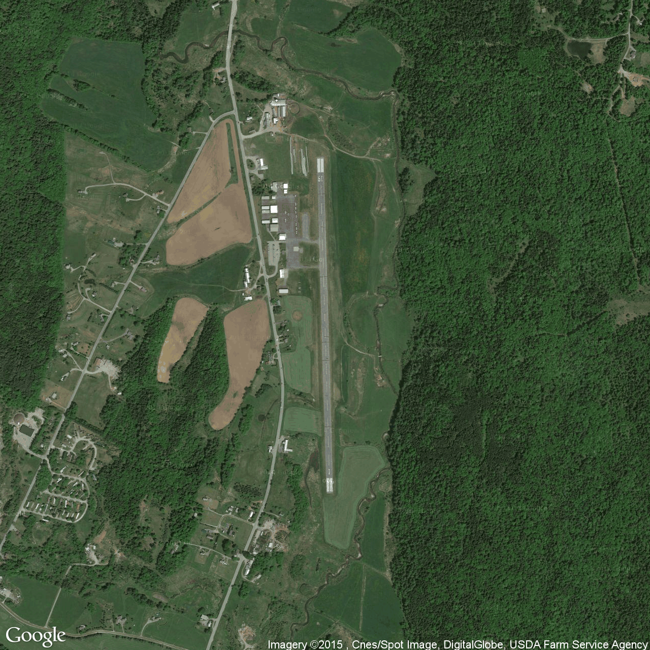 Edward F Knapp State (MPV) Airport Private Jet Charters Stratos Jets