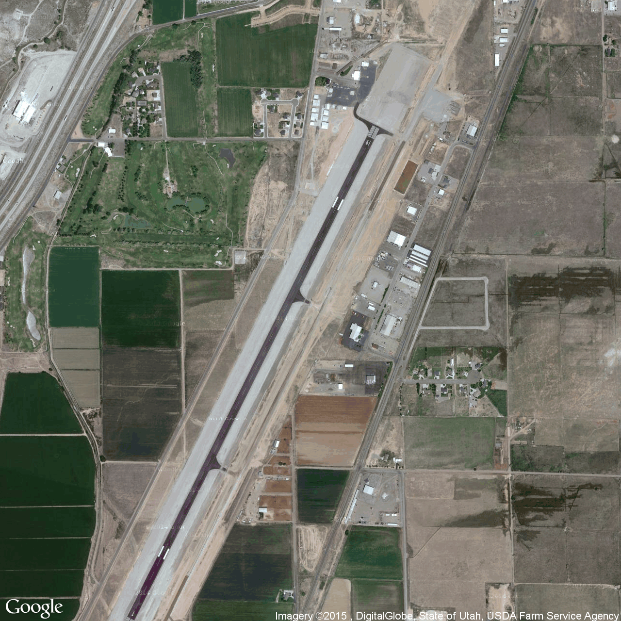 Fillmore Muni (FOM) Utah Private Jet Charters Stratos Jets