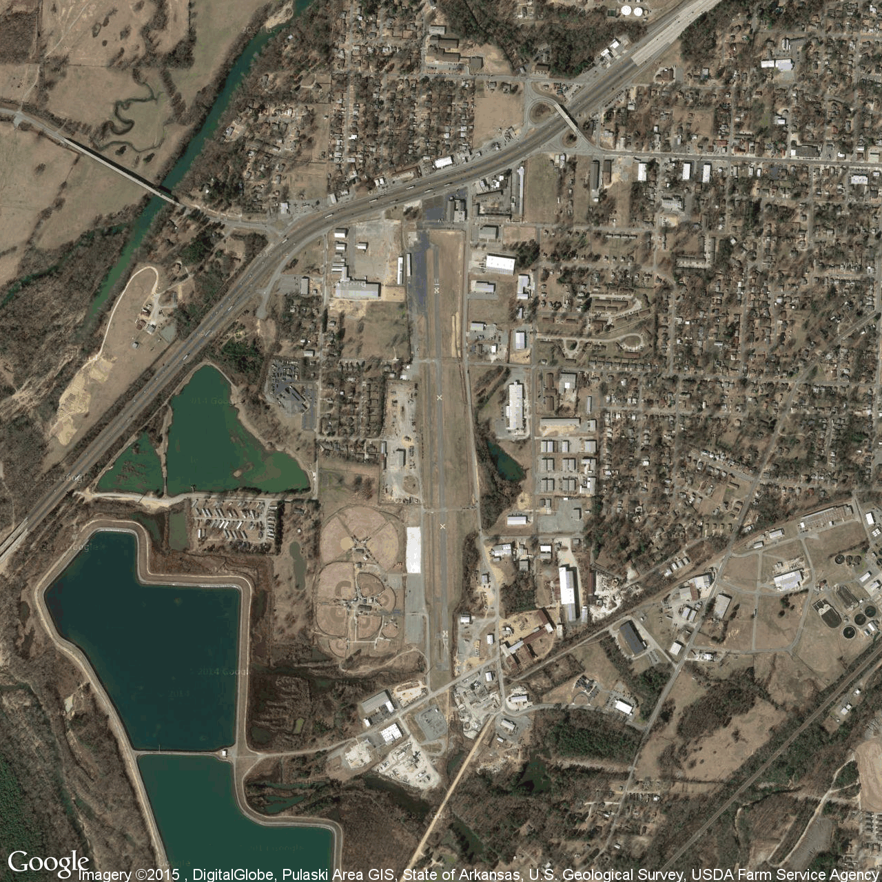 Saline County Rgnl (SUZ) Airport Private Jet Charters Stratos Jets