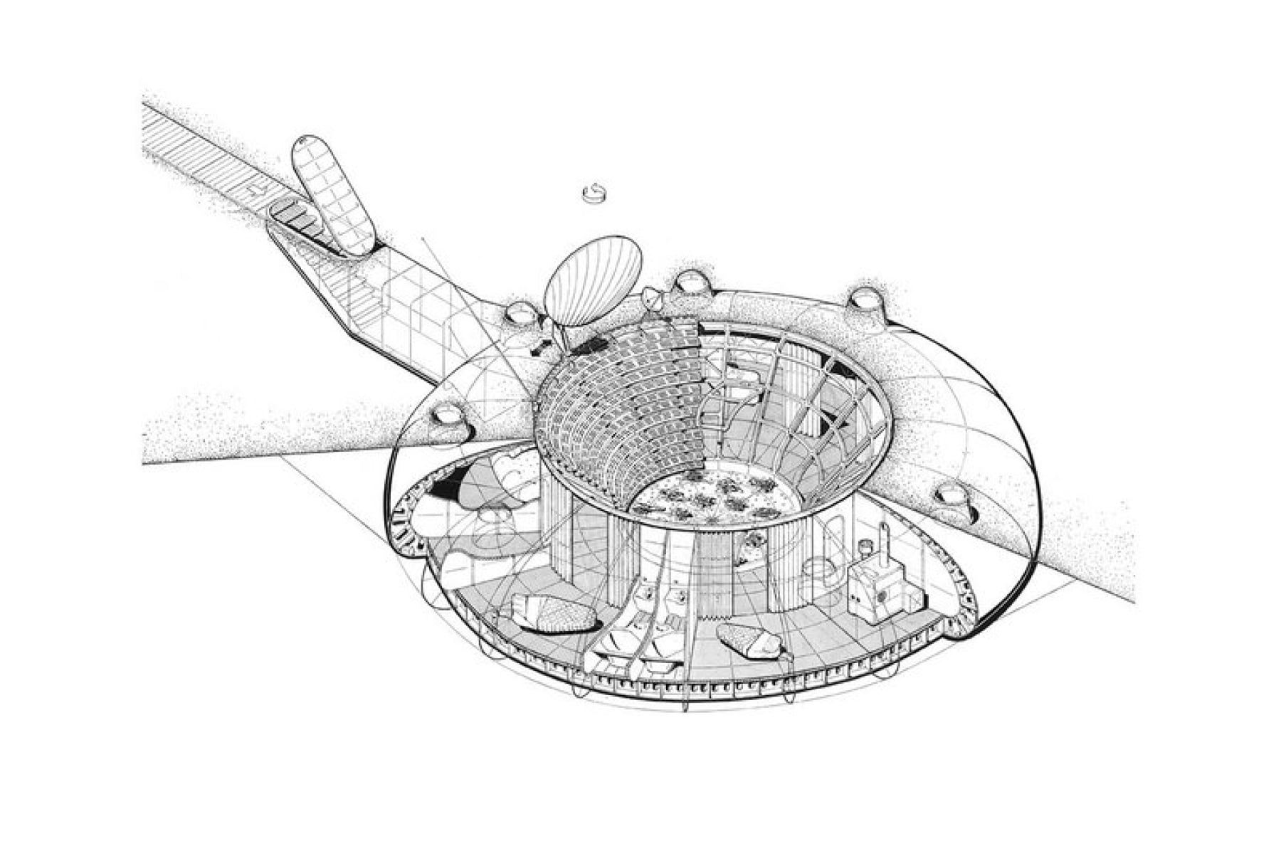 Itmeo Market Landing Pages UI Dashboards Instagram Templates And More