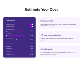 Calculator