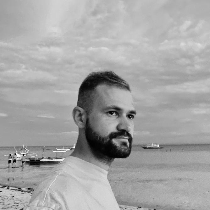 Portraits Philippines By Dima Braven Made By Itmeo Free Website 