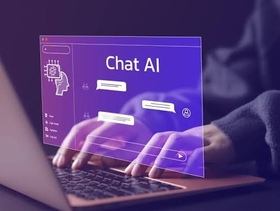 AI Prompt Bundle