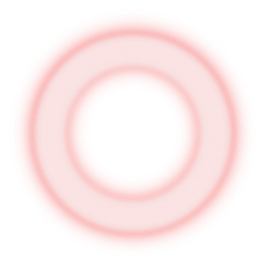 Red light ring
