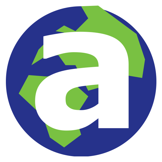 ACIS | My Account