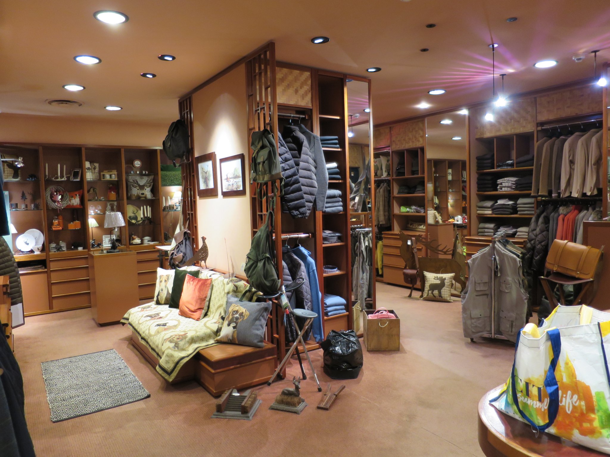 Cession De Droit Au Bail 120 M Strasbourg Pyramide