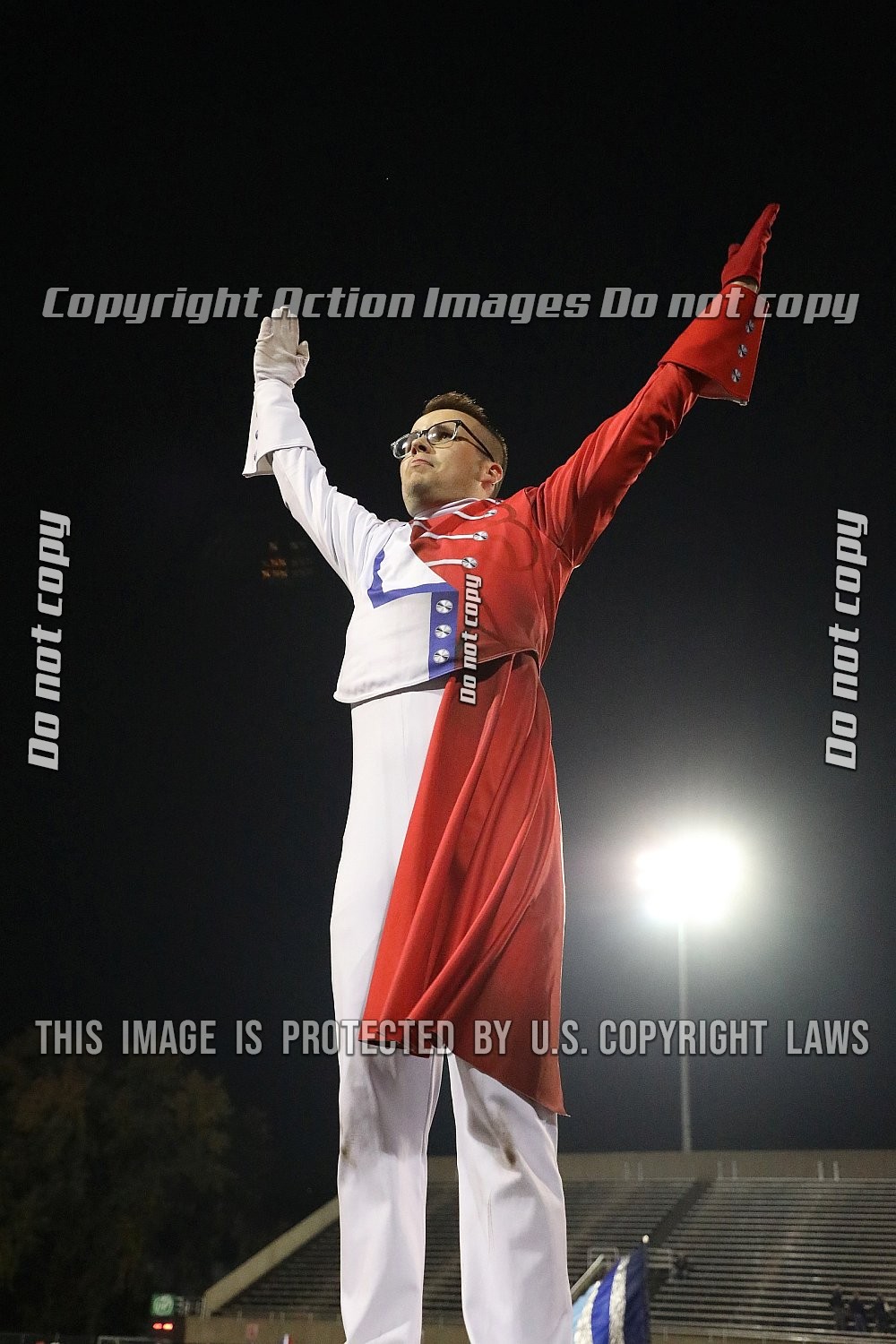 Wheeling Park band 102723 View Photos Wheeling Park Band Action Images Photography 1