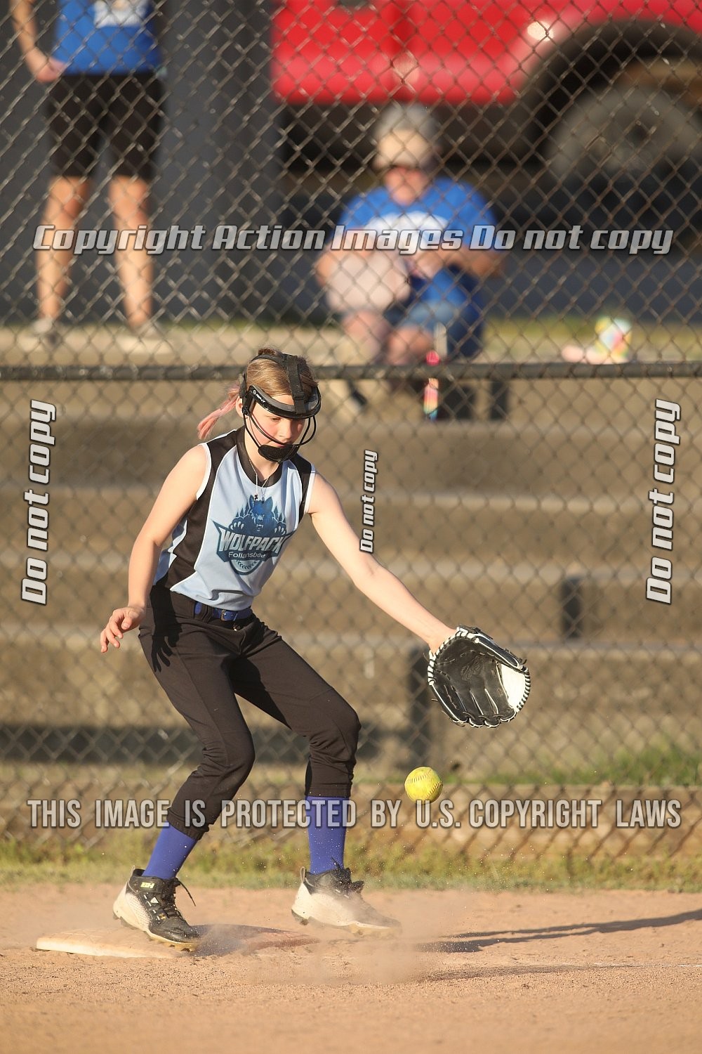 Follansbee Wolfpack 10U 5124 View Youth Sports Follansbee BSA