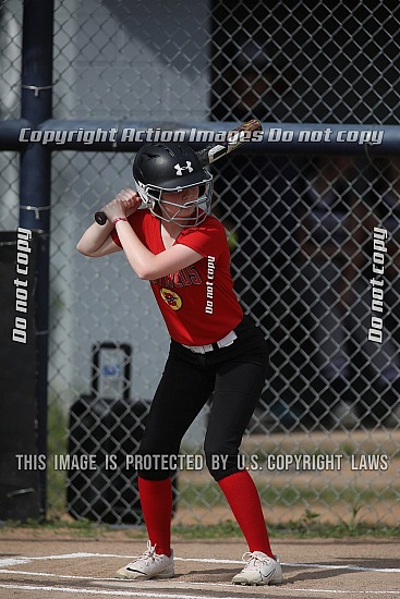 Lady Reds 14U 6-4-24