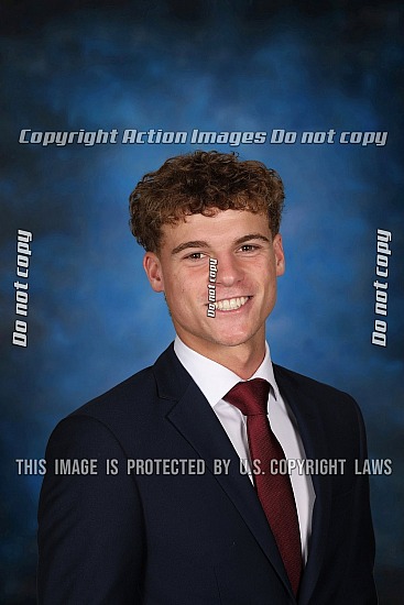 WPHS homecoming court