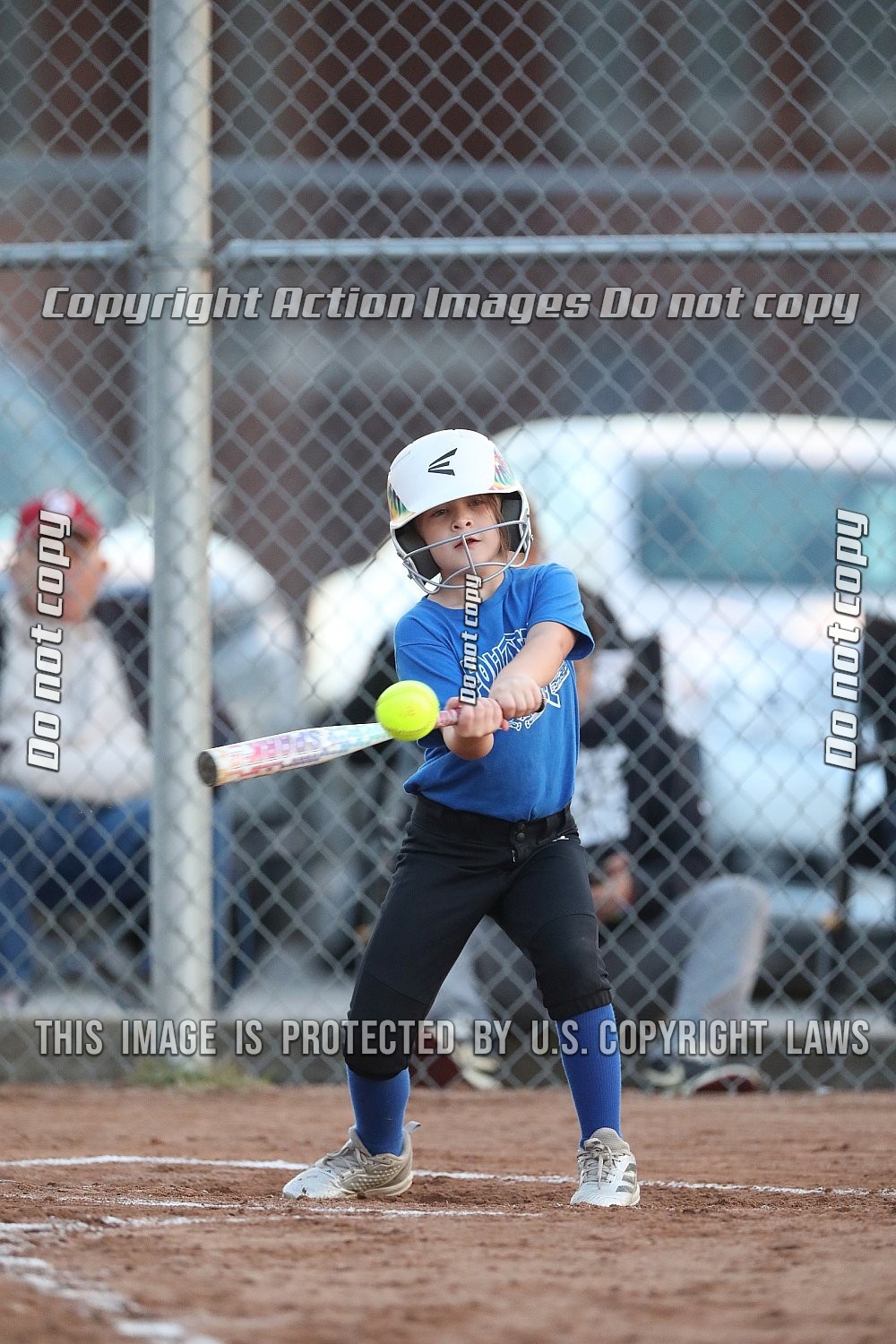 Follansbee 8U fall softball - View - Youth Sports - Follansbee BSA ...