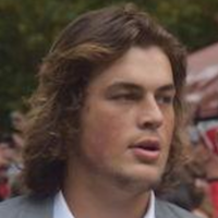 Jacob Eason