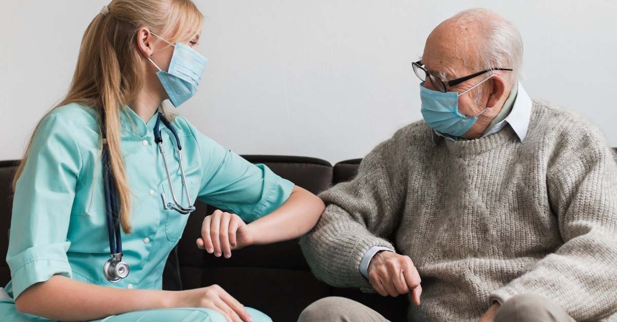 Sign I support more longterm care beds for seniors in Chilliwack