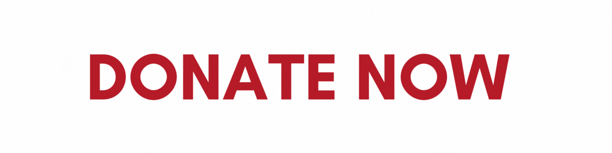 Donate now!