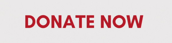 DONATE NOW