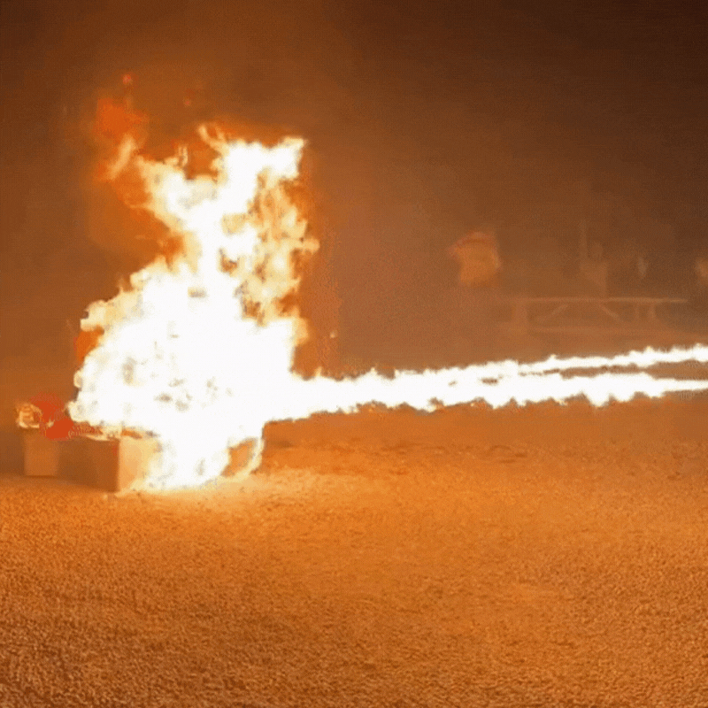 Missouri Republicans burning books: