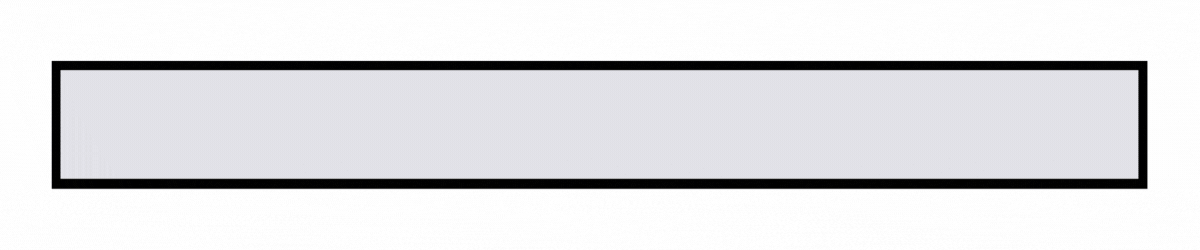 Loading bar going tio 80% of signature goal