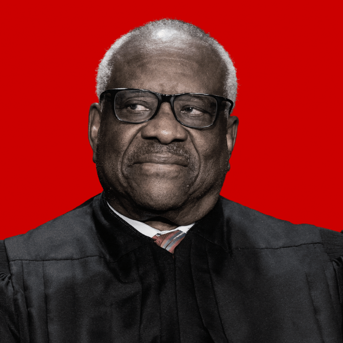 Trump's Justices are desperate to crush this bill
