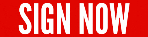 Sign now